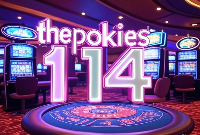 thepokies114-25.png {Why ThePokies114Net Stands Out Among Australian Casino Platforms}
