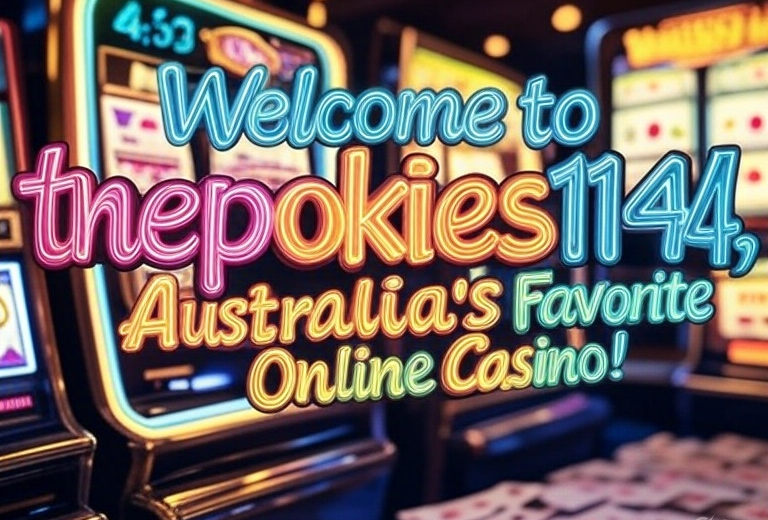 thepokies114-1.png {Discover Exclusive Bonuses at ThePokies114 Casino}