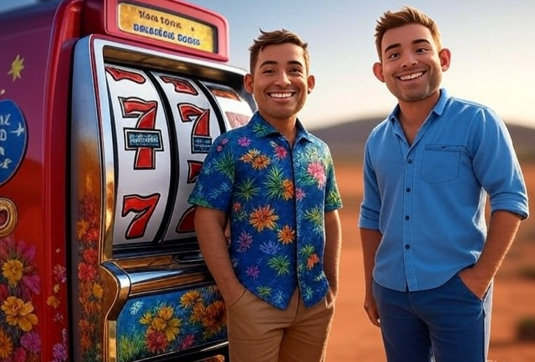 reef-spins-27.png {Reef Spins Casino: Your Gateway to Crypto Gaming in Australia}