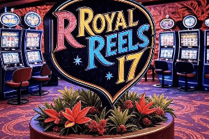 gif-royal-reels-2.gif {How Royal Reels 17 Brings Casino Fun to Your Screen}