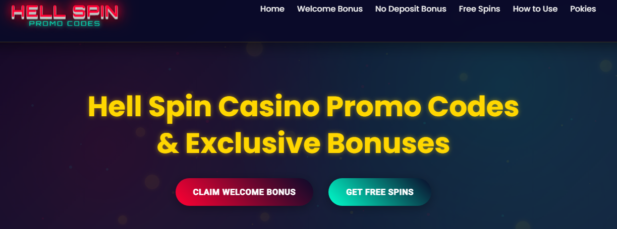 hellspin.png {How I Actually Use Free Spins at Hell Spin}