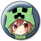 Best Casino Blog for Slots, Live Games and Table Strategies